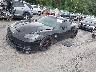 1G1YY26E785****** Used and Repairable 2008 Chevrolet Corvette in Pulaski