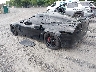 1G1YY26E785****** Salvage and Repairable 2008 Chevrolet Corvette in Pulaski