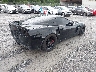 1G1YY26E785****** Salvage and Wrecked 2008 Chevrolet Corvette in Virginia State