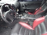 1G1YY26E785****** Used and Repairable 2008 Chevrolet Corvette in Virginia State