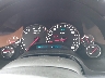 1G1YY26E785****** Salvage 2008 Chevrolet Corvette in Pulaski