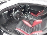 1G1YY26E785****** Wrecked 2008 Chevrolet Corvette in Pulaski