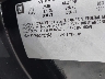 1G1YY26E785****** Used 2008 Chevrolet Corvette in Pulaski