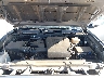 3TMCZ5AN1HM****** Repairable 2017 Toyota Tacoma in Anaheim Consolidated