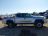 3TMCZ5AN1HM****** Wrecked 2017 Toyota Tacoma in California State