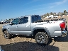 3TMCZ5AN1HM****** Used 2017 Toyota Tacoma in California State