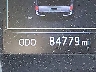 3TMCZ5AN1HM****** Repairable 2017 Toyota Tacoma in California State