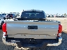 3TMCZ5AN1HM****** Salvage 2017 Toyota Tacoma