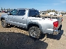 3TMCZ5AN1HM****** Salvage and Repairable 2017 Toyota Tacoma in Anaheim Consolidated