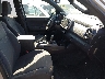 3TMCZ5AN1HM****** Used and Repairable 2017 Toyota Tacoma in California State