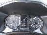 3TMCZ5AN1HM****** Salvage 2017 Toyota Tacoma in Anaheim Consolidated