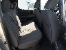 3TMCZ5AN1HM****** Wrecked 2017 Toyota Tacoma in Anaheim Consolidated
