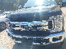 1FT7X2B69HE****** Wrecked 2017 Ford F-250 in Massachusetts State