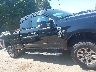 1FT7X2B69HE****** Used 2017 Ford F-250 in Massachusetts State