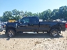 1FT7X2B69HE****** Repairable 2017 Ford F-250 in Massachusetts State