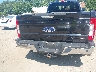 1FT7X2B69HE****** Wrecked 2017 Ford F-250