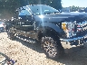 1FT7X2B69HE****** Salvage and Wrecked 2017 Ford F-250 in Taunton