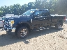 1FT7X2B69HE****** Used and Repairable 2017 Ford F-250 in Taunton