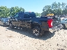 1FT7X2B69HE****** Salvage and Repairable 2017 Ford F-250 in Taunton