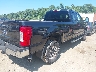 1FT7X2B69HE****** Salvage and Wrecked 2017 Ford F-250 in Massachusetts State