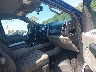 1FT7X2B69HE****** Used and Repairable 2017 Ford F-250 in Massachusetts State