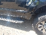1FT7X2B69HE****** Salvage and Repairable 2017 Ford F-250 in Massachusetts State