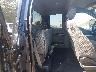 1FT7X2B69HE****** Wrecked 2017 Ford F-250 in Taunton