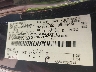 1FT7X2B69HE****** Used 2017 Ford F-250 in Taunton