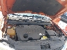 3D4PG1FGXBT****** Reparables 2011 Dodge Journey en Dayton