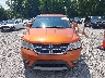 3D4PG1FGXBT****** Usados 2011 Dodge Journey en Estado de Ohio