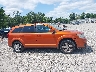 3D4PG1FGXBT****** Reparables 2011 Dodge Journey en Estado de Ohio