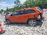 3D4PG1FGXBT****** Salvamento 2011 Dodge Journey