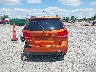 3D4PG1FGXBT****** Usados 2011 Dodge Journey