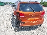3D4PG1FGXBT****** Reparables 2011 Dodge Journey