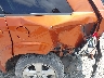 3D4PG1FGXBT****** Salvamento y Destrozados 2011 Dodge Journey en Dayton