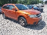 3D4PG1FGXBT****** Salvamento y Destrozados 2011 Dodge Journey en Dayton