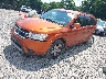 3D4PG1FGXBT****** Usados y Reparables 2011 Dodge Journey en Dayton