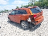 3D4PG1FGXBT****** Salvamento y Reparables 2011 Dodge Journey en Dayton
