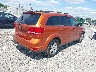 3D4PG1FGXBT****** Salvamento y Destrozados 2011 Dodge Journey en Estado de Ohio