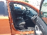 3D4PG1FGXBT****** Usados y Reparables 2011 Dodge Journey en Estado de Ohio