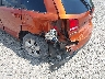 3D4PG1FGXBT****** Salvamento y Reparables 2011 Dodge Journey en Estado de Ohio