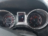 3D4PG1FGXBT****** Salvamento 2011 Dodge Journey en Dayton