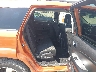 3D4PG1FGXBT****** Destrozados 2011 Dodge Journey en Dayton