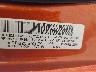 3D4PG1FGXBT****** Usados 2011 Dodge Journey en Dayton