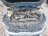 5XXG64J20MG****** Repairable 2021 Kia K5 in Atlanta South