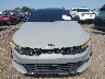 5XXG64J20MG****** Used 2021 Kia K5 in Georgia State