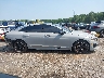 5XXG64J20MG****** Repairable 2021 Kia K5 in Georgia State