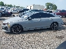 5XXG64J20MG****** Salvage 2021 Kia K5