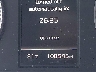 5XXG64J20MG****** Wrecked 2021 Kia K5