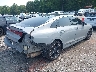 5XXG64J20MG****** Repairable 2021 Kia K5